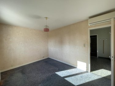 Maison a vendre Montoir-de-Bretagne 44550 Loire-Atlantique 85 m2 5 pièces 220500 euros