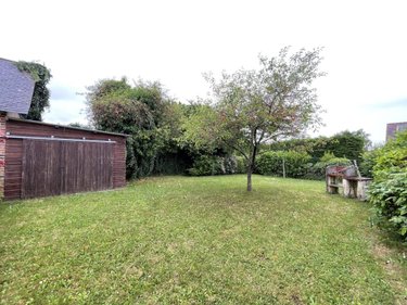 Maison a vendre Coudrecieux 72440 Sarthe 170 m2 6 pièces 123400 euros