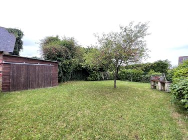 Maison a vendre Coudrecieux 72440 Sarthe 170 m2 6 pièces 128200 euros