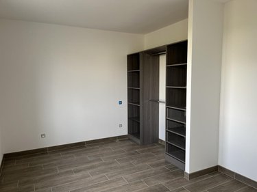 Location maison Sainte-Hermine 85210 Vendée 106 m2 5 pièces 950 euros