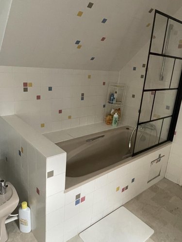 Maison a vendre Le Mans 72000 Sarthe 195 m2 7 pièces 621600 euros