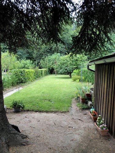 Maison a vendre Malicorne-sur-Sarthe 72270 Sarthe 67 m2 3 pièces 141750 euros