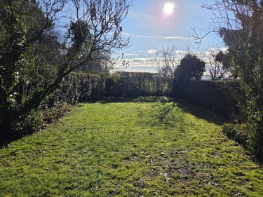 Maison a vendre Bondues 59910 Nord 87 m2 4 pièces 342000 euros