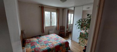 Maison a vendre Châlons-en-Champagne 51000 Marne 120 m2 7 pièces 204512 euros