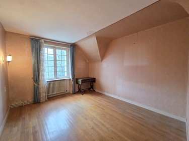 Maison a vendre Morlaix 29600 Finistère 170 m2 6 pièces 199240 euros