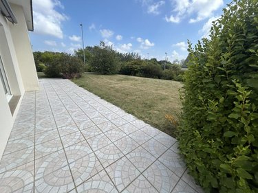 Maison a vendre Plémy 22150 Côtes-d'Armor 127 m2 5 pièces 318000 euros