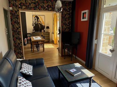 Maison a vendre Beslon 50800 Manche 95 m2 4 pièces 137920 euros