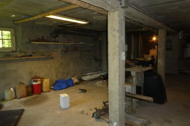 Maison a vendre Plouigneau 29610 Finistère 155 m2 8 pièces 238272 euros