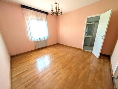 Maison a vendre Guérande 44350 Loire-Atlantique 139 m2 6 pièces 488800 euros