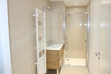 Appartement a vendre Vannes 56000 Morbihan 78 m2 3 pièces 488300 euros