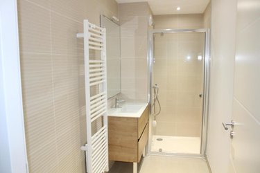 Appartement a vendre Vannes 56000 Morbihan 78 m2 3 pièces 519500 euros