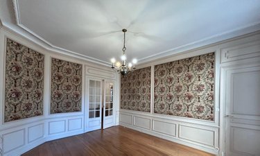Appartement a vendre Besançon 25000 Doubs 162 m2 5 pièces 349000 euros