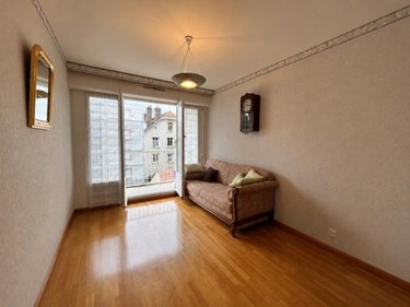 Appartement a vendre Besançon 25000 Doubs 96 m2 5 pièces 145000 euros
