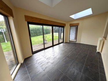 Maison a vendre Creuzier-le-Neuf 03300 Allier 184 m2 7 pièces 251520 euros