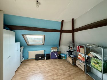Maison a vendre Amiens 80000 Somme 70 m2 3 pièces 169000 euros