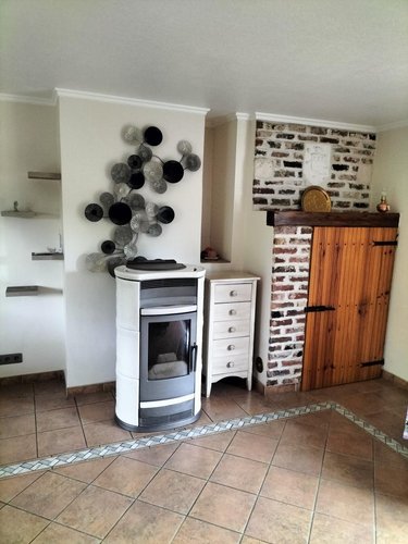 Maison a vendre Berneville 62123 Pas-de-Calais 180 m2 8 pièces 302000 euros