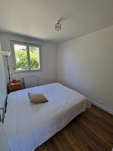 Maison a vendre Sérent 56460 Morbihan 85 m2 5 pièces 233770 euros