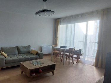 Appartement a vendre Vannes 56000 Morbihan 46 m2 2 pièces 199000 euros