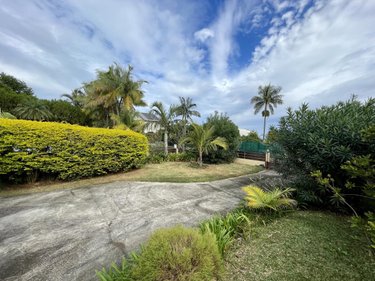 Maison a vendre Saint-Paul 97460 Réunion 190 m2 7 pièces 529700 euros