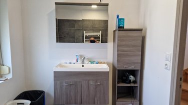 Location maison Hénin-Beaumont 62110 Pas-de-Calais 101 m2  980 euros