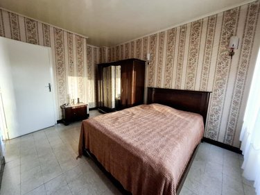 Maison a vendre Auchel 62260 Pas-de-Calais 80 m2 4 pièces 82080 euros