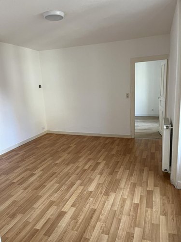 Appartement a vendre Dole 39100 Jura 42 m2  84000 euros