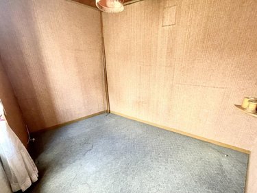 Maison a vendre Saint-Chély-d'Apcher 48200 Lozère 45 m2  89000 euros