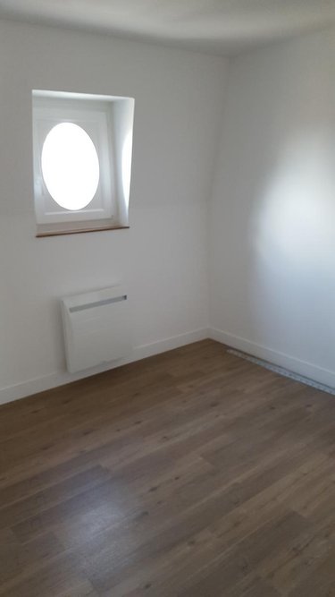 Location appartement Reims 51100 Marne 38 m2 2 pièces 550 euros