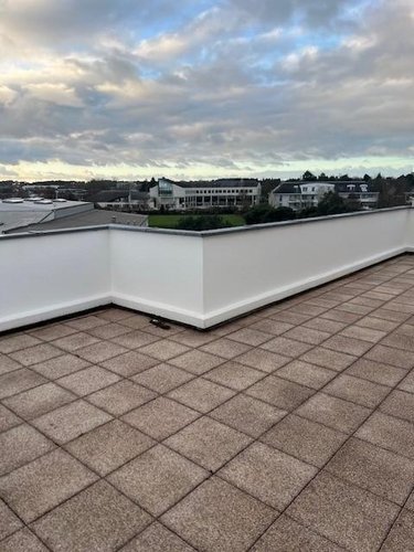 Appartement a vendre Vannes 56000 Morbihan 88 m2 4 pièces 324999 euros