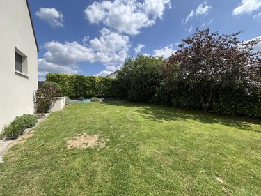 Maison a vendre Clacy-et-Thierret 02000 Aisne 120 m2 6 pièces 264000 euros