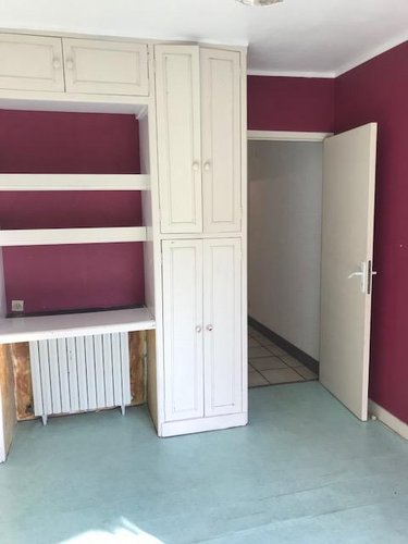 Maison a vendre Tonnay-Charente 17430 Charente-Maritime 140 m2  272480 euros
