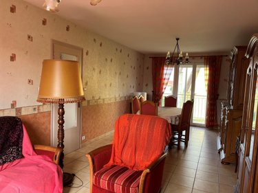 Maison a vendre Nuits-Saint-Georges 21700 Côte-d'Or 83 m2 5 pièces 235000 euros
