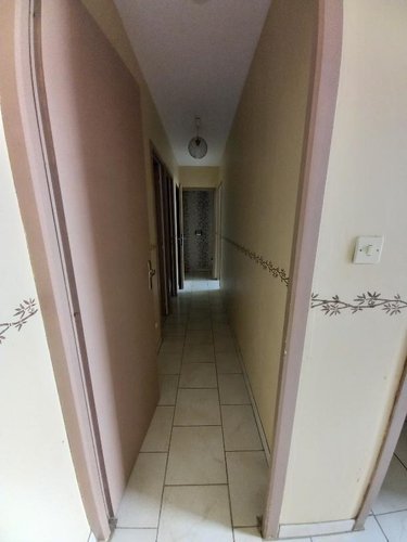 Maison a vendre Dammard 02470 Aisne 65 m2 3 pièces 125760 euros