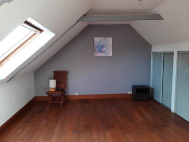 Maison a vendre Plourhan 22410 Côtes-d'Armor 135 m2 7 pièces 294000 euros