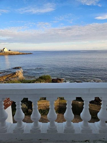 Maison a vendre Ploemeur 56270 Morbihan 51 m2 3 pièces 599990 euros