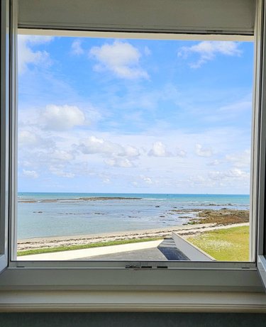 Maison a vendre Loctudy 29750 Finistère 200 m2 7 pièces 1248000 euros