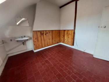 Maison a vendre Montargis 45200 Loiret 180 m2 9 pièces 235900 euros