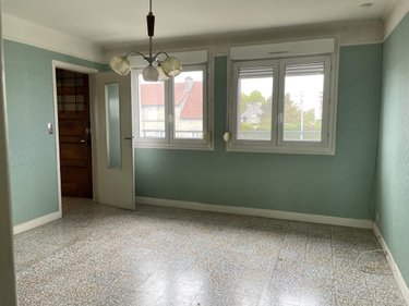 Maison a vendre Châlons-en-Champagne 51000 Marne 70 m2 4 pièces 101760 euros