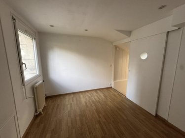 Appartement a vendre Mont-Saint-Aignan 76130 Seine-Maritime 71 m2  178500 euros