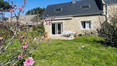 Maison a vendre Carnac 56340 Morbihan 75 m2 6 pièces 550520 euros