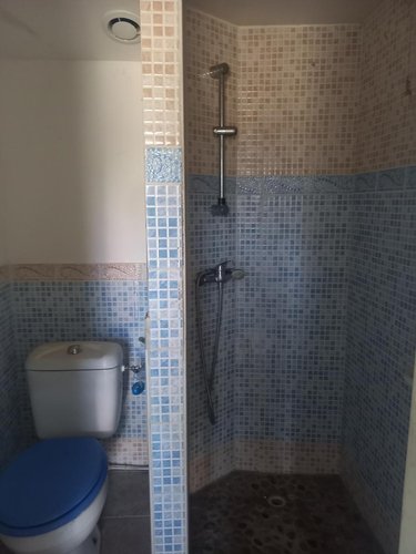 Maison a vendre Bonnay 25870 Doubs 100 m2  107200 euros