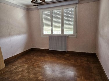 Maison a vendre Plouhinec 56680 Morbihan 130 m2 5 pièces 323560 euros