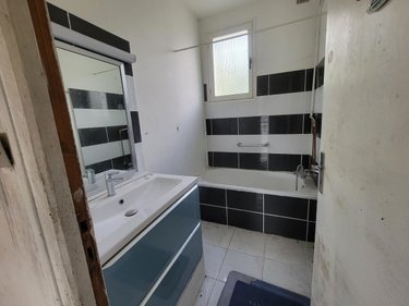 Maison a vendre Spézet 29540 Finistère 58 m2 3 pièces 74300 euros