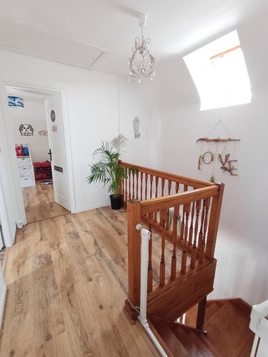 Maison a vendre Plémet 22210 Côtes-d'Armor 97 m2 4 pièces 136890 euros