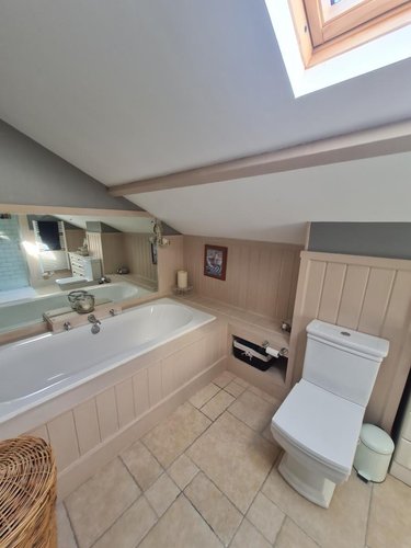 Maison a vendre Rohan 56580 Morbihan 145 m2 5 pièces 295424 euros