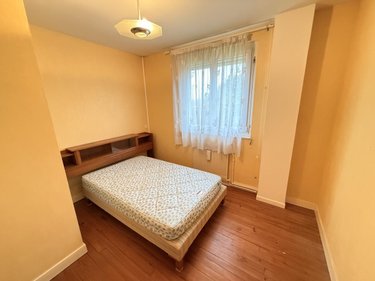 Maison a vendre Canaples 80670 Somme 84 m2 5 pièces 182000 euros