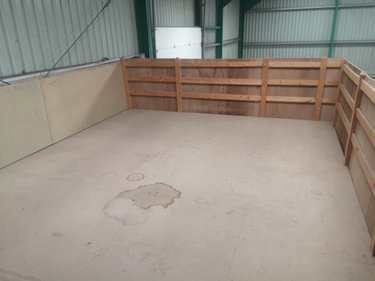 Location fonds et murs commerciaux Graincourt-lès-Havrincourt 62147 Pas-de-Calais 300 m2  1750 euros