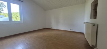 Maison a vendre Caden 56220 Morbihan 110 m2 5 pièces 199850 euros