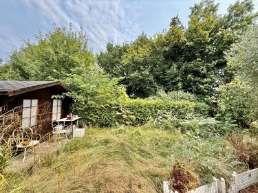 Maison a vendre Auray 56400 Morbihan 91 m2 5 pièces 325500 euros