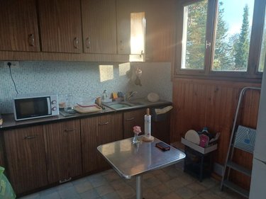 Maison a vendre Sains-en-Amiénois 80680 Somme 86 m2 4 pièces 218190 euros